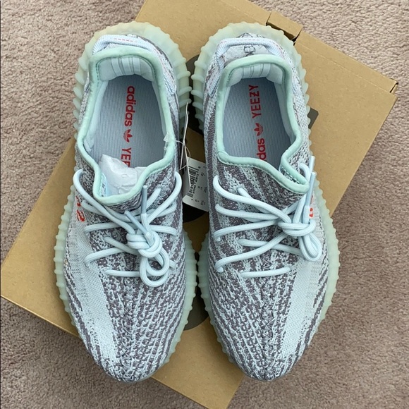 Adidas | Yeezy Boost 350 V2 - Picture 7 of 14